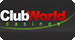 Club World Review